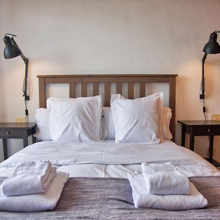 Buena Vida Apartment Brena Baja Luaran gambar