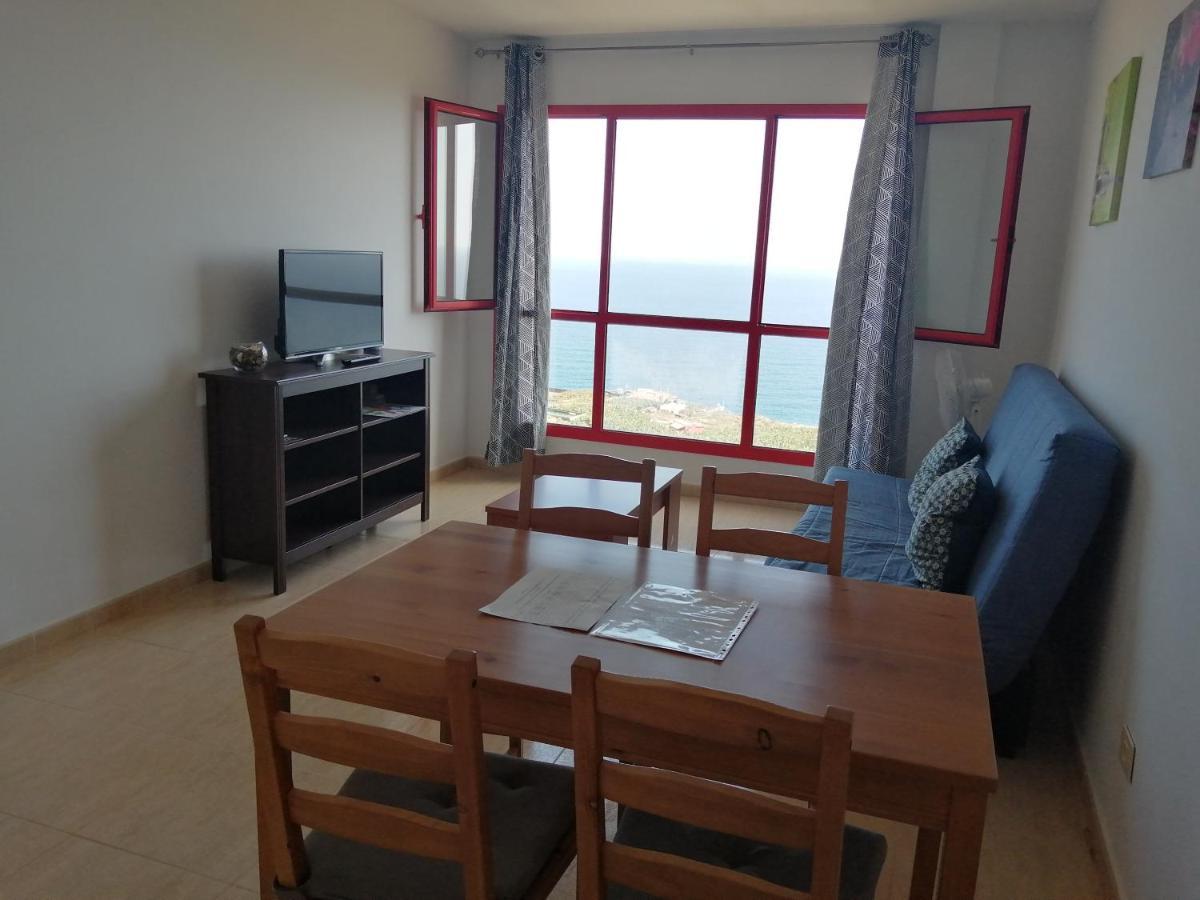 Buena Vida Apartment Brena Baja Luaran gambar