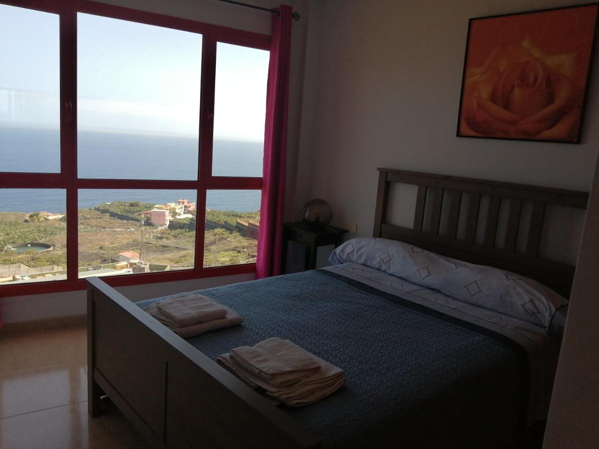 Buena Vida Apartment Brena Baja Luaran gambar