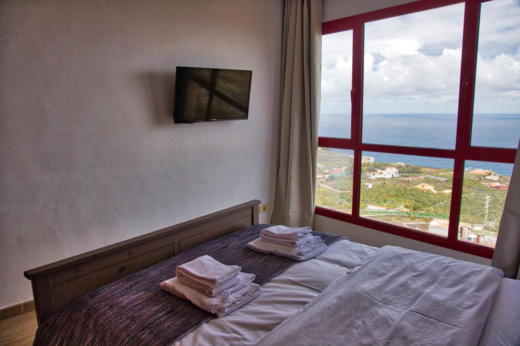 Buena Vida Apartment Brena Baja Luaran gambar